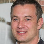 DIma, 45 лет, Берлин DIma, 45 лет, Берлин