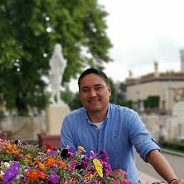 ������, ������, 43 ����