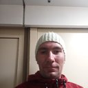 ���� ������, ������, 38 ��� - ��������� 10 ����� 2024 � ������ ���� ����������