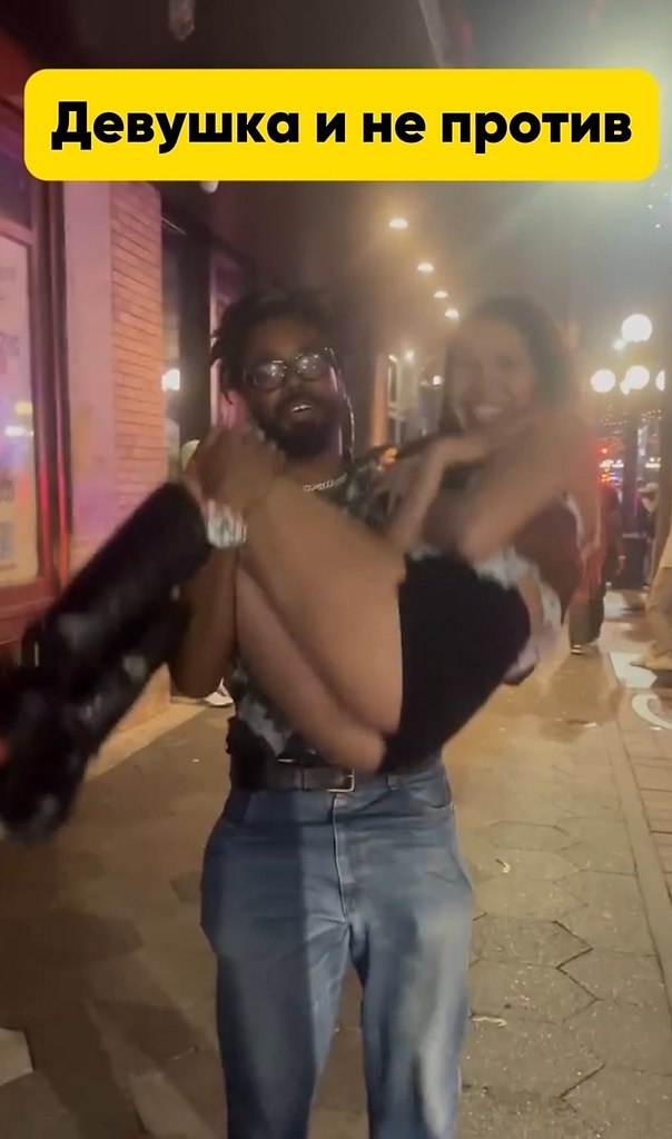 �������� ��� �� �����: ����� �������� ������.��� ����� �������� ���� ������� ����� � ����������. � ...