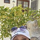 ���� Julia, �������, 50 ��� - ��������� 5 ��� 2026 � ������ ���� ����������