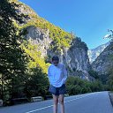 ���� ���, ���������, 22 ���� - ��������� 6 ������ 2025 � ������ ���� ����������