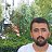���� Ahmet, �����, 33 ���� - ��������� 16 ������� 2024