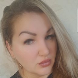 , 36, -