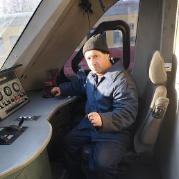 ����, �������, 48 ���