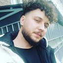 ���� �����, ���������, 28 ��� - ��������� 23 ������ 2024 � ������ ���� ����������