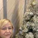 ���� �������, �����������, 57 ��� - ��������� 3 ������ 2026