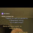 ���� �����, ������ ��������, 42 ���� - ��������� 5 ������� 2025 � ������ ���� ����������