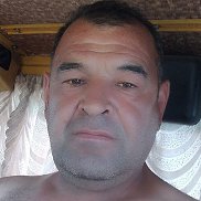 , 56 , 