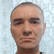 ��������, 47 ���, ����