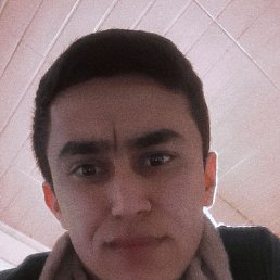 , 28, 