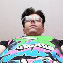 ���� ���, ������, 25 ��� - ��������� 16 ������ 2026 � ������ ���� ����������