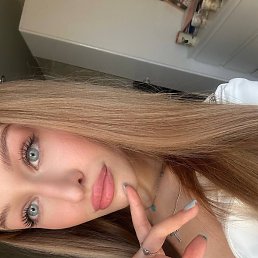 ���������, ������, 28 ���