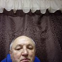 ���� ���������, �����, 63 ���� - ��������� 20 ������� 2025 � ������ ���� ����������