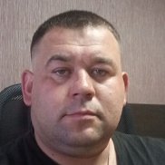 , 37 , 
