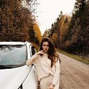 ���� ����, ������, 26 ��� - ��������� 19 �������� 2024 � ������ ���� ����������