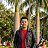 ���� Aahang, �����������, 28 ��� - ��������� 25 ��� 2026