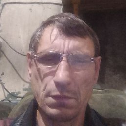 , , 51 