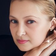 ������, , ����������