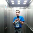  , , 37  -  23  2024