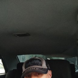 , 47 , 
