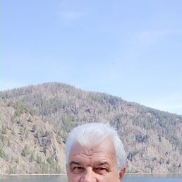 , 60 , 