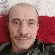 , 58 , 