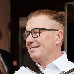 �����, �����, 41 ���