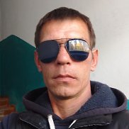 ����, 31 ���, ������