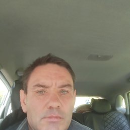 , 42 , 