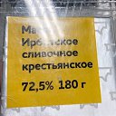  , , 19  -  27  2024    
