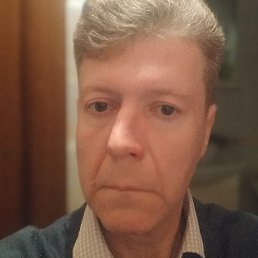 ������, ���������, 51 ���