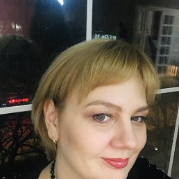 ���� �����, ������, 46 ��� - ��������� 7 ���� 2026