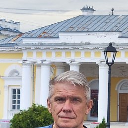 , 55, 