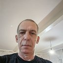 ���� �����, ������, 55 ��� - ��������� 18 ������� 2025 � ������ ���� ����������