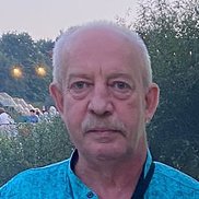 , 59 , 