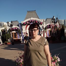, 34 , 