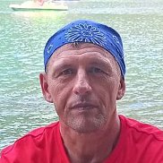 , 56 , 