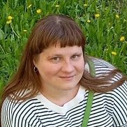 , 34 , 