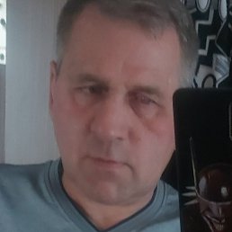 ������, �����, 52 ����