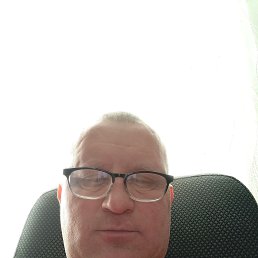 ������ �������, 47 ���, �������