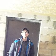 , 37 , 