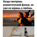 ���� ���� ������, �����-��������� - ��������� 14 ���� 2025 � ������ ���� ����������