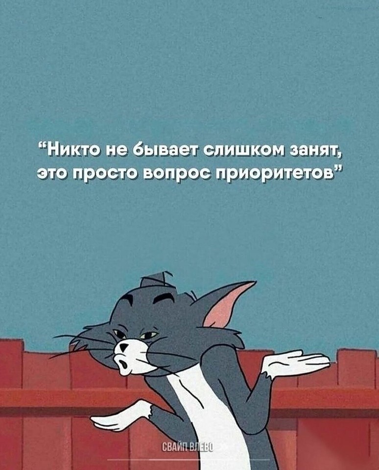 .. - 29  2025  09:27 - 2