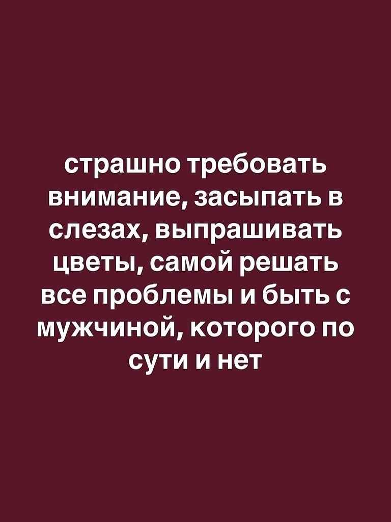 . - 20  2025  10:49 - 2