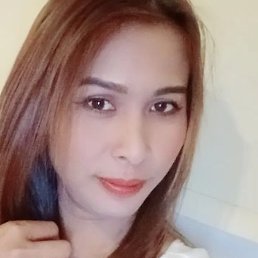 ���, ������������, 25 ���