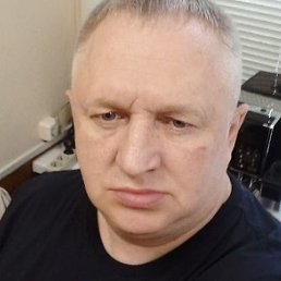 , , 54 