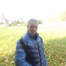 , 47, 