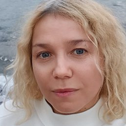 ���, �����, 49 ���