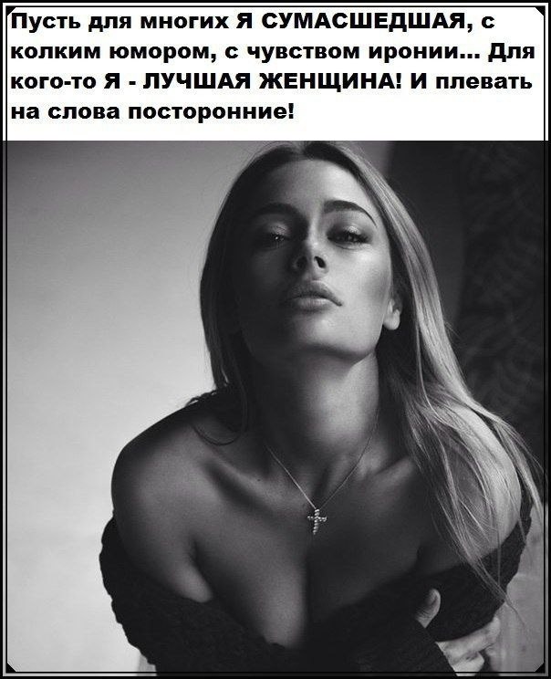   - 26  2024  09:24